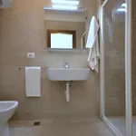Apartman Carina *