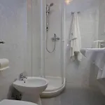 Carina Apartman *
