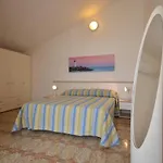 Carina Apartman Bibione