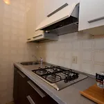 Carina Appartement