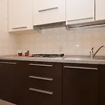 Appartement Carina Bibione