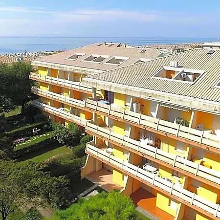 Carina * Bibione