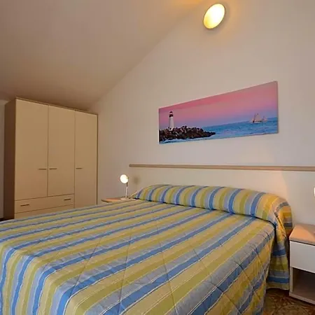 Carina * Bibione