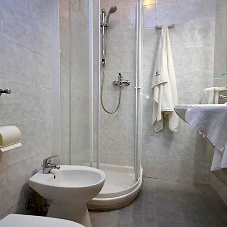 Carina Apartment Bibione