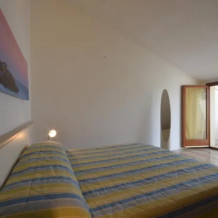 Carina * ביביונה